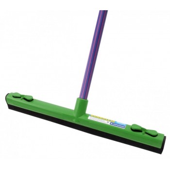 RODO LIMPAMANIA BORBOLETA PLASTICO 40CM