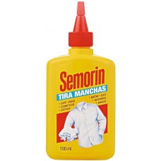 SEMORIM TIRA MANCHAS 100 ML