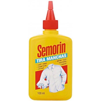SEMORIM TIRA MANCHAS 100 ML