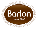 BARION