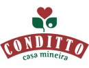 CONDITTO