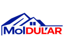 MOLDULAR