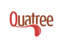 QUATREE