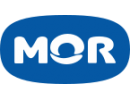 mor