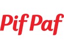 PIF PAF
