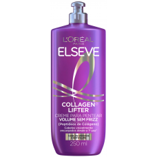 CREME PENTEAR ELSEVE COLLAGEN LIFTER 250ML