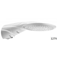 DUCHA LORENZETTI TOP JET 5500W 127V