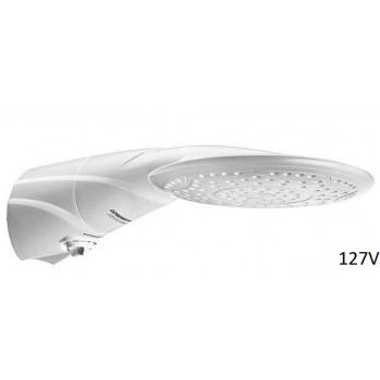 DUCHA LORENZETTI TOP JET 5500W 127V