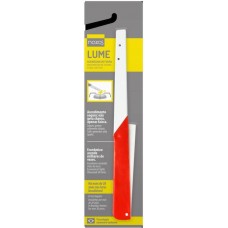 ACENDEDOR LUME UNIDADE