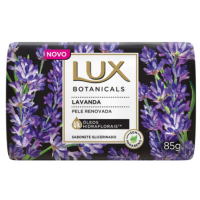 SABONETE LUX BOTANICALS LAVANDA 85 GR