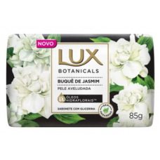 SABONETE LUX BUQUE DE JASMIM 85 GR