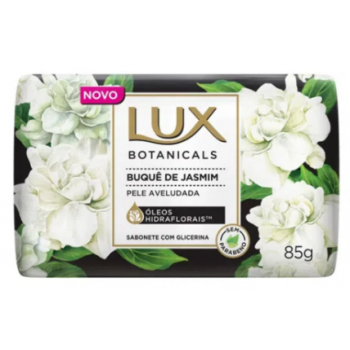 SABONETE LUX BUQUE DE JASMIM 85 GR