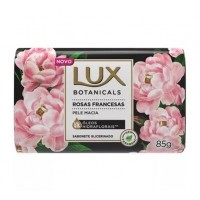 SABONETE LUX ROSAS FRANCESAS 85 GR