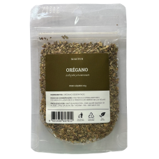 ORÉGANO MAKTUB 10G