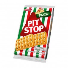 BISCOITO MARILAN PIT STOP PIZZA 137 G