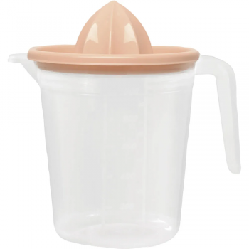 JARRA MB COM ESPREMEDOR 1.2L 