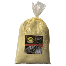 FUBA MOINHO DE PEDRA CAMPO SILVA 1KG