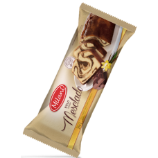 BOLO MILANI MESCLADO 250 GR