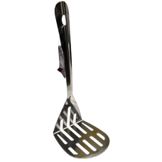 AMASSADOR DE BATATAS INOX MOLDULAR 33 CM