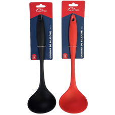 CONCHA DE SILICONE MOLDULAR 28.5 X 8.5 CM