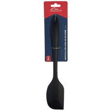 ESPATULA PAO DURO DE SILICONE MOLDULAR 27.8X5.5CM