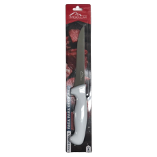 FACA PARA CARNE PROFISSIONAL DESOSSA N 6 MOLDULAR