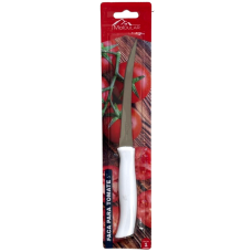 FACA PARA TOMATE CABO BRANCO N 5 MOLDULAR  