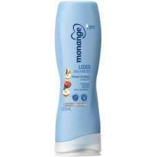 CONDICIONADOR MONANGE LISOS 325 ML