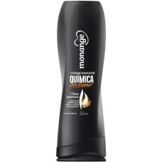 CONDICIONADOR MONANGE QUIMICA 325 ML