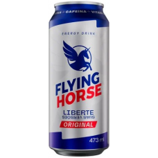 ENERGÉTICO FLYING HORSE TRADICIONAL 473 ML ENERGÉTICO FLYING HORSE TRADICIONAL 473 ML