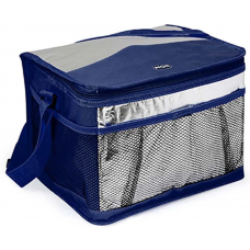 BOLSA TÉRMICA MOR 10 LTS BOLSA TÉRMICA MOR 10 LTS