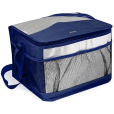 BOLSA TÉRMICA MOR 15 LTS