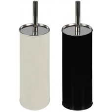 ESCOVA SANITARIA BEGE OU PRETA MOR