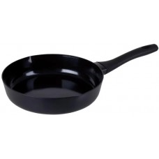 FRIGIDEIRA ANTIADERENTE MOR LINHA ONIX 20CM