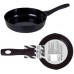 FRIGIDEIRA ANTIADERENTE MOR LINHA ONIX 20CM