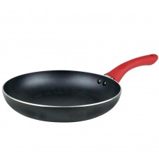 FRIGIDEIRA MOR LINHA AROMA 24 CM