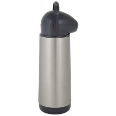 GARRAFA TÉRMICA MOR INOX NOBILE 1.9L