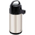 GARRAFA TÉRMICA TOTAL INOX MOR AIRPOT 2,5L 