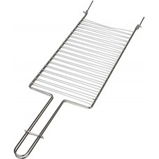 GRELHA MOR PARRILLA Nº2 