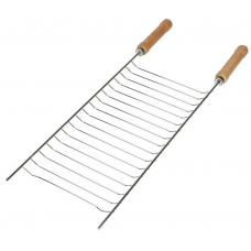 GRELHA MOR SIMPLES GRILL N 1 UN