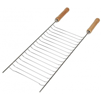 GRELHA MOR SIMPLES GRILL N 1 UN