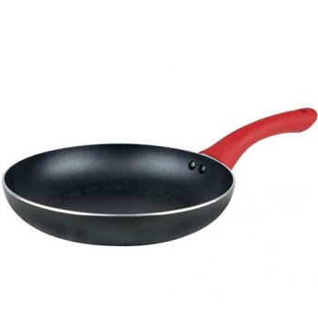 FRIGIDEIRA MOR LINHA AROMA 20 CM