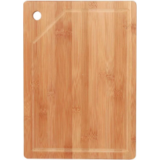 TABUA DE CARNE MOR BAMBOO CHURRASCO REF. 3351