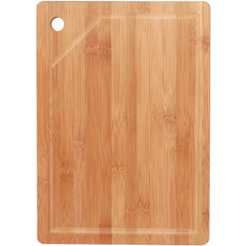 TABUA DE CARNE MOR BAMBOO CHURRASCO REF. 3351