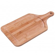 TABUA DE CARNE MOR BAMBOO CHURRASCO REF. 3355