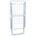 VARAL DE CHAO SLIM MOR C/ABAS 1,44 X 49CM