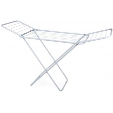 VARAL DE CHAO SLIM MOR C/ABAS 1,44 X 49CM