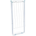 VARAL DE CHAO SLIM MOR 79 X 42CM