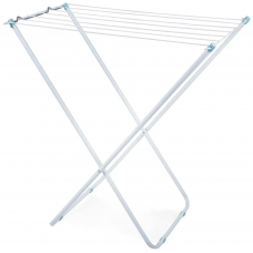 VARAL DE CHAO SLIM MOR 79 X 42CM