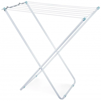 VARAL DE CHAO SLIM MOR 79 X 42CM